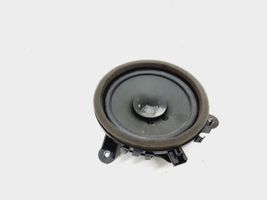 Volvo C30 Haut-parleur de porte avant 30657444