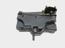 Citroen C4 I Scatola del filtro dell’aria 9663365980