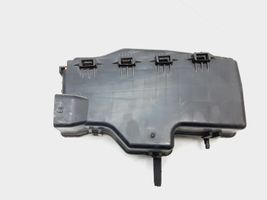 Citroen C4 I Scatola del filtro dell’aria 9663365980