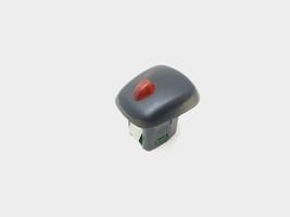 Volvo V50 Alarm movement detector/sensor 8691912