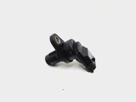 Volvo XC90 Camshaft position sensor 8658726