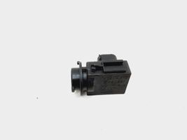 Volvo XC60 Sensor de calidad del aire 31250491