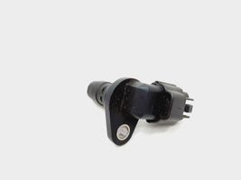 Volvo XC90 Camshaft position sensor 30711293