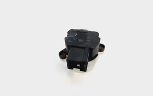 Volvo XC90 Ignition lock contact 8645228