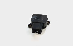 Volvo XC90 Ignition lock contact 8645228