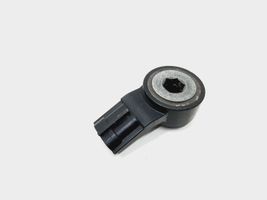 Volvo XC90 Detonation knock sensor 6G9N12A699