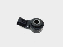 Volvo XC90 Detonation knock sensor 6G9N12A699