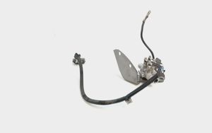 Mercedes-Benz B W246 W242 Pompa dell’acqua A6071500273