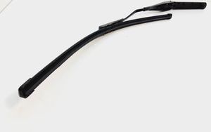 Porsche Boxster 981 Windshield/front glass wiper blade 99162812203