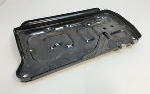 Porsche 911 991 Vassoio batteria 9P1804825B