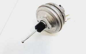 Porsche 911 991 Servo-frein 99135502533