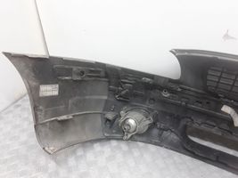 Volvo S60 Etupuskuri 9178210