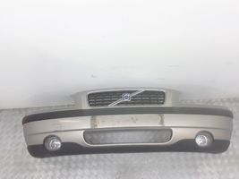 Volvo S60 Etupuskuri 9178210