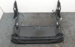 Porsche 911 991 Set tetto cabrio 99156206304