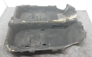 Porsche 911 991 Sisäinen matto 99155101116