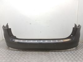 Volvo S90, V90 Paraurti 31383315