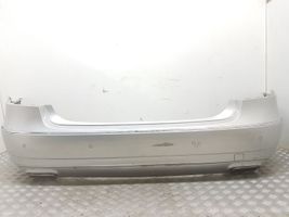 Mercedes-Benz E W212 Zderzak tylny A2128851625