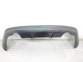 Volvo V70 Rear bumper lower part trim 30678656