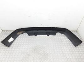 Volvo V70 Rear bumper lower part trim 30678656