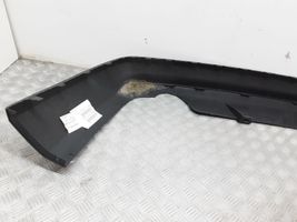 Volvo V70 Rear bumper lower part trim 30678656