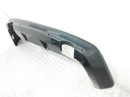 Volvo V70 Rear bumper lower part trim 30763519