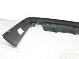 Volvo V70 Rear bumper lower part trim 30763519