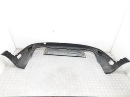 Volvo V90 Cross Country Rivestimento della parte inferiore del paraurti posteriore 31383337