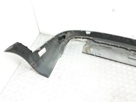 Volvo V90 Cross Country Rivestimento della parte inferiore del paraurti posteriore 31383337