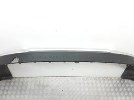 Volvo V90 Cross Country Moulure inférieure de pare-chocs arrière 31383337