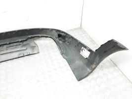 Volvo V90 Cross Country Rivestimento della parte inferiore del paraurti posteriore 31383337