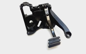 Porsche 911 991 Pedal de freno 99142300923