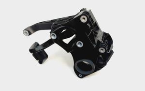 Porsche 911 991 Pedal de freno 99142300923