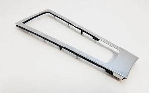 Porsche 911 991 Rivestimento in plastica cornice della leva del cambio 99155326100