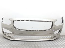 Volvo S90, V90 Paraurti anteriore 31383226