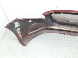 Volvo V40 Paraurti anteriore 31283732