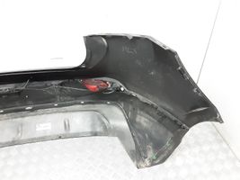 Volvo V40 Cross country Rear bumper 31290919