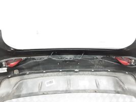 Volvo V40 Cross country Rear bumper 31290919