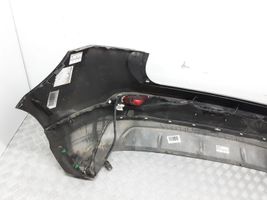 Volvo V40 Cross country Rear bumper 31290919