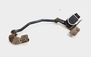 Volvo S60 Headlight/headlamp level sensor 31340330