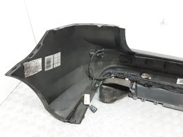 Volvo S60 Puskuri 30795028