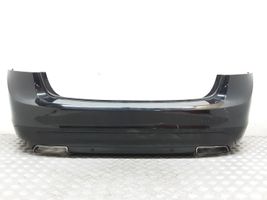 Volvo S60 Galinis bamperis 30795028