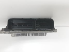 Volvo XC90 Sterownik / Moduł ECU 30729826A