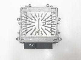 Volvo XC90 Sterownik / Moduł ECU 30729826A