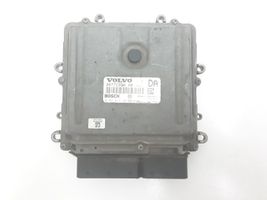 Volvo XC90 Sterownik / Moduł ECU 30771550AB