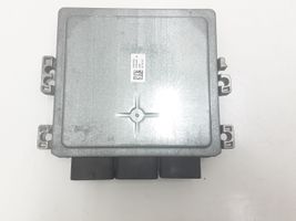 Volvo V40 Calculateur moteur ECU S180134103A