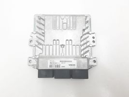 Volvo V50 Engine control unit/module S180134103A