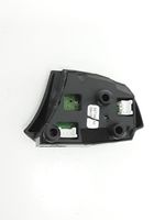 Volvo XC60 Steering wheel buttons/switches 30739640