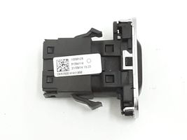 Volvo XC60 Interruttore a pulsante start e stop motore 31394114