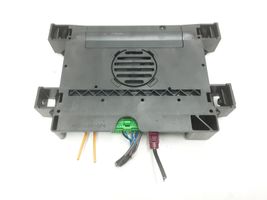 Volvo S80 Phone control unit/module 31350642