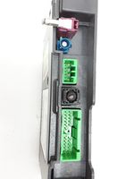 Volvo S60 Phone control unit/module 31654106